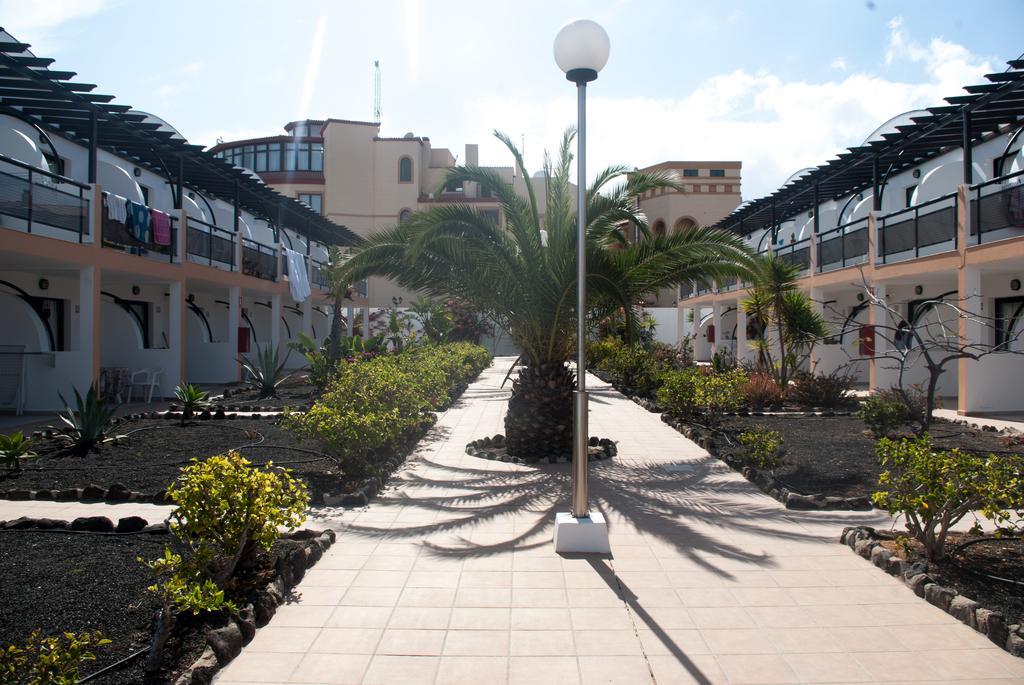 Amaya, Relaxing Holidays 220 Costa De Antigua Exterior photo